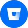 BitBucket