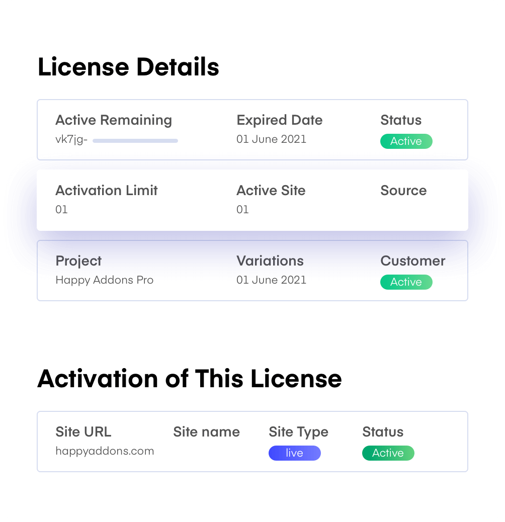 enable-disable-deactivate-licenses-anytime