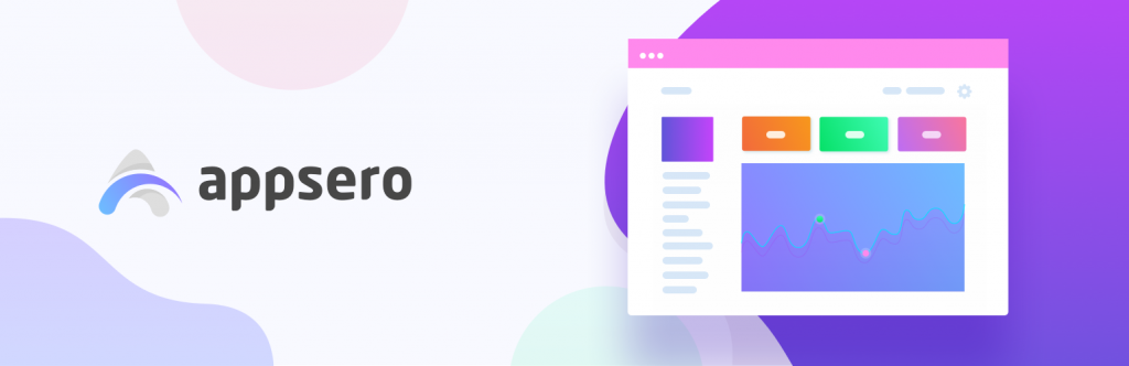 appsero for wordpress