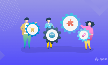 How Affiliate Program Can Drive Your Plugin Business Fast