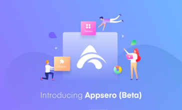Introducing Appsero: An All in One Solution for WordPress Developers that Doesn’t Break The Bank!