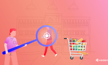 Combating Abandoned Cart: How to Ensure Proper Growth of Your WordPress Plugin & Theme Business