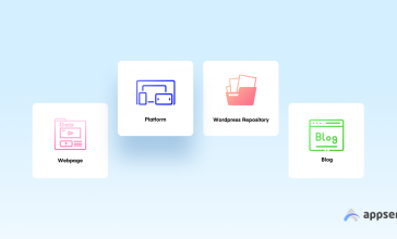 How Can I Sell My First WordPress Products (Themes/Plugins)