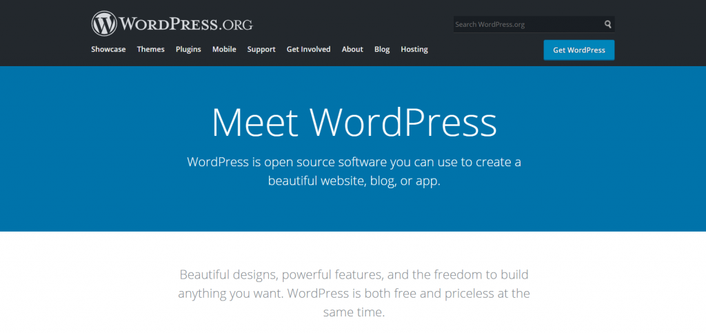 how to build wordpress themes to sell