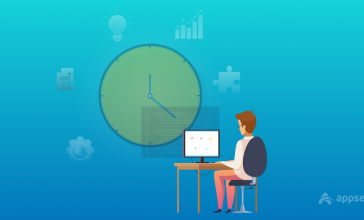 How to Save Time for WordPress Plugin Development