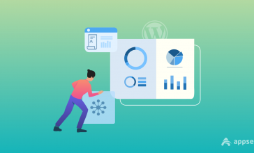 Here Is Why You Need a WordPress Analytics, Licensing & Deployment Tool