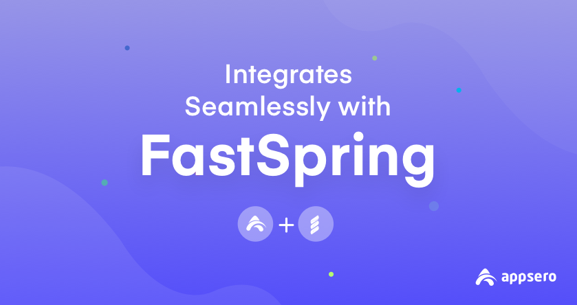 fastspring iconjar