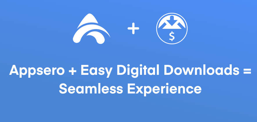 easy digital downloads