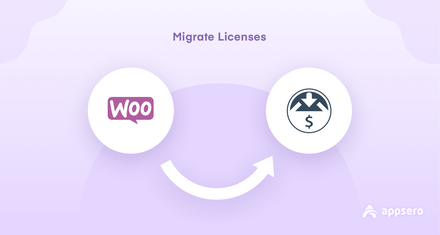 How to Migrate Licenses From WooCommerce to Easy Digital Downloads