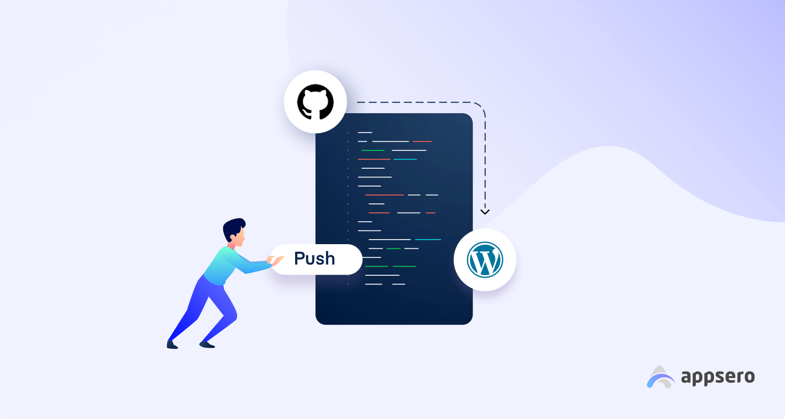 6 Easy Steps to Push Plugin Updates from Github to WordPress.org