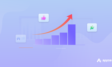 How Appsero Is Better than Other WordPress Plugin Management Tools
