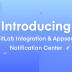 Introducing GitLab Integration & Appsero Notifications