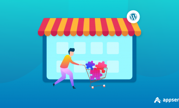 Building & Selling WordPress Themes: A Guide to Developers