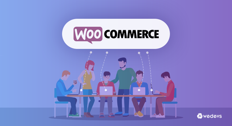 Manage WooCommece Refunds with Appsero