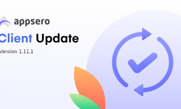 Introducing Appsero SDK with New Features | Update Now!