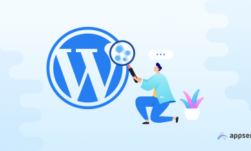 How Coronavirus Is Affecting The WordPress Plugin & Theme Business (Here’s What You Should Do)