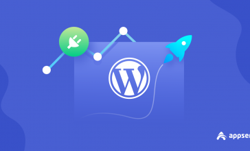 Psychology in Action: Apply Social Proof Marketing To Boost Your WordPress Plugin & Theme Sales