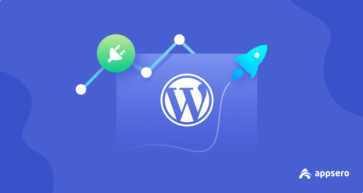 Features of WordPress