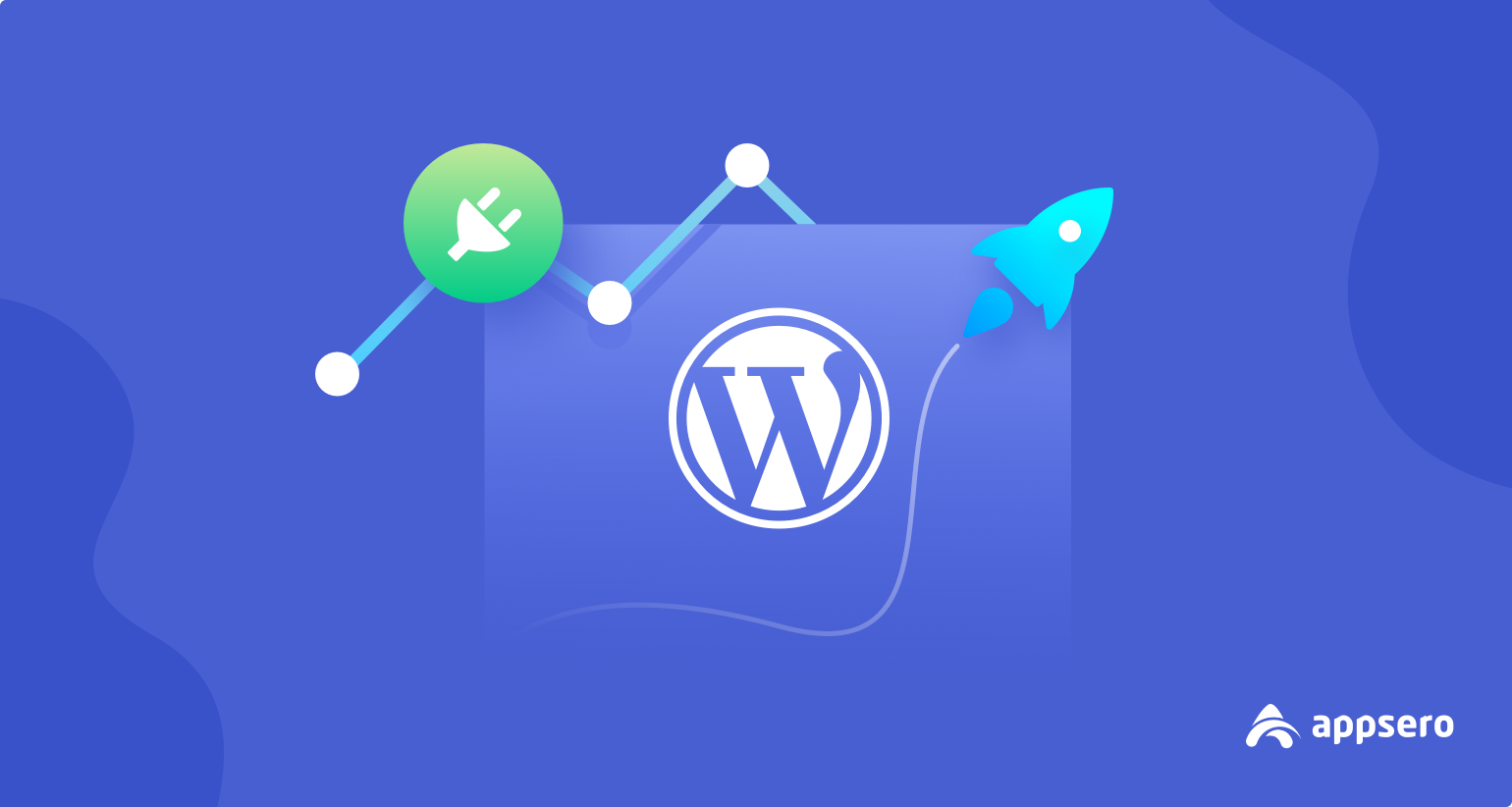 Best Sales Funnel Optimization Plugins for WordPress