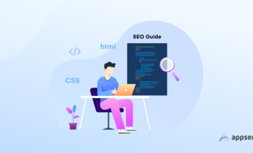 The Ultimate SEO Guide for WordPress Developers