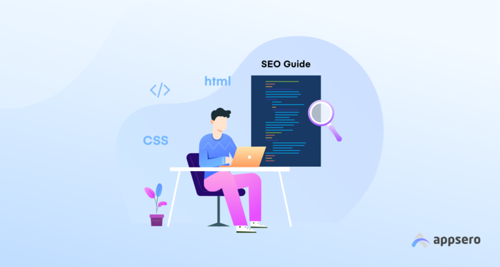 SEO guide