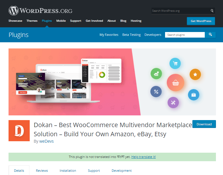 The Ultimate Marketing Guide for WordPress Developers 1