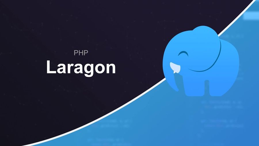 Highlights of Laragon- Best Localhost Server