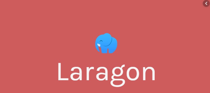 Advantages of Laragon- The Best Localhost Server