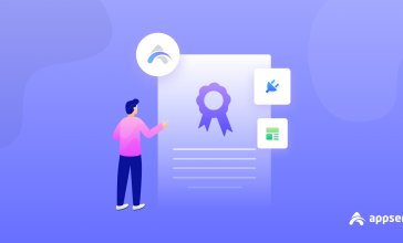 Best Practices for Successful Software License Management (Guide for Enterprises & Developers)