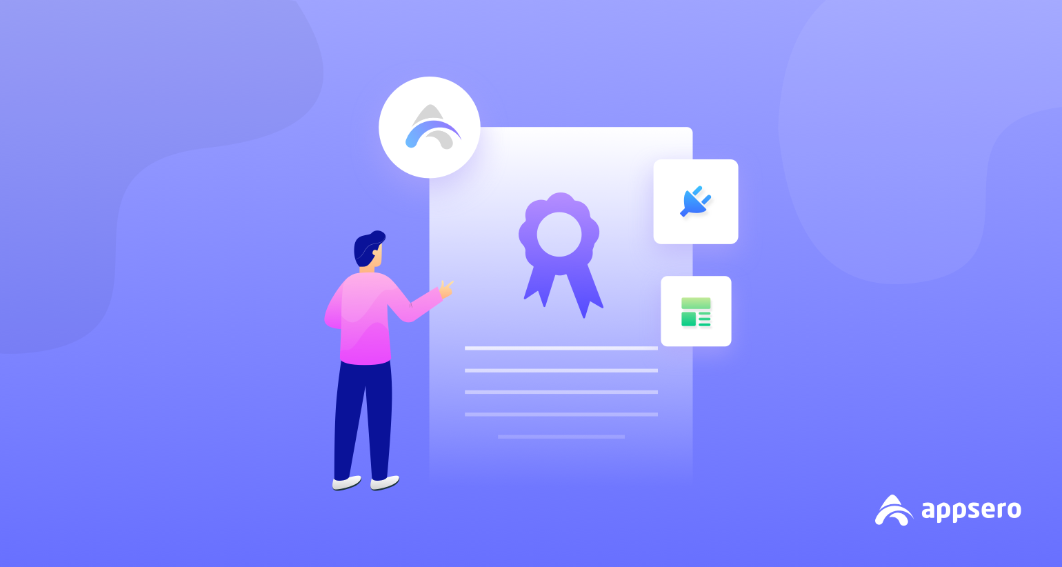 Software Licensing Management Best Practices for WordPress Developers in 2023
