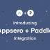 Introducing Appsero + Paddle Integration - Appsero