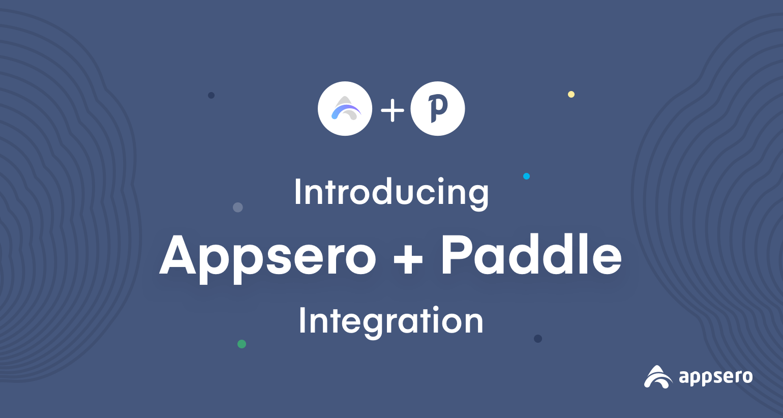 Introducing Appsero Paddle Integration: How Paddle Works with Appsero