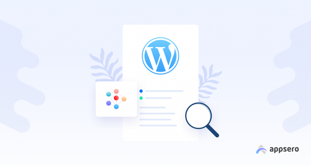 WordPress.org SEO