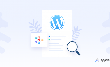 WordPress.org SEO to Rank Your Plugin Higher