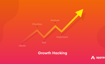 Growth Hacking: Whether To Use It Or Not?