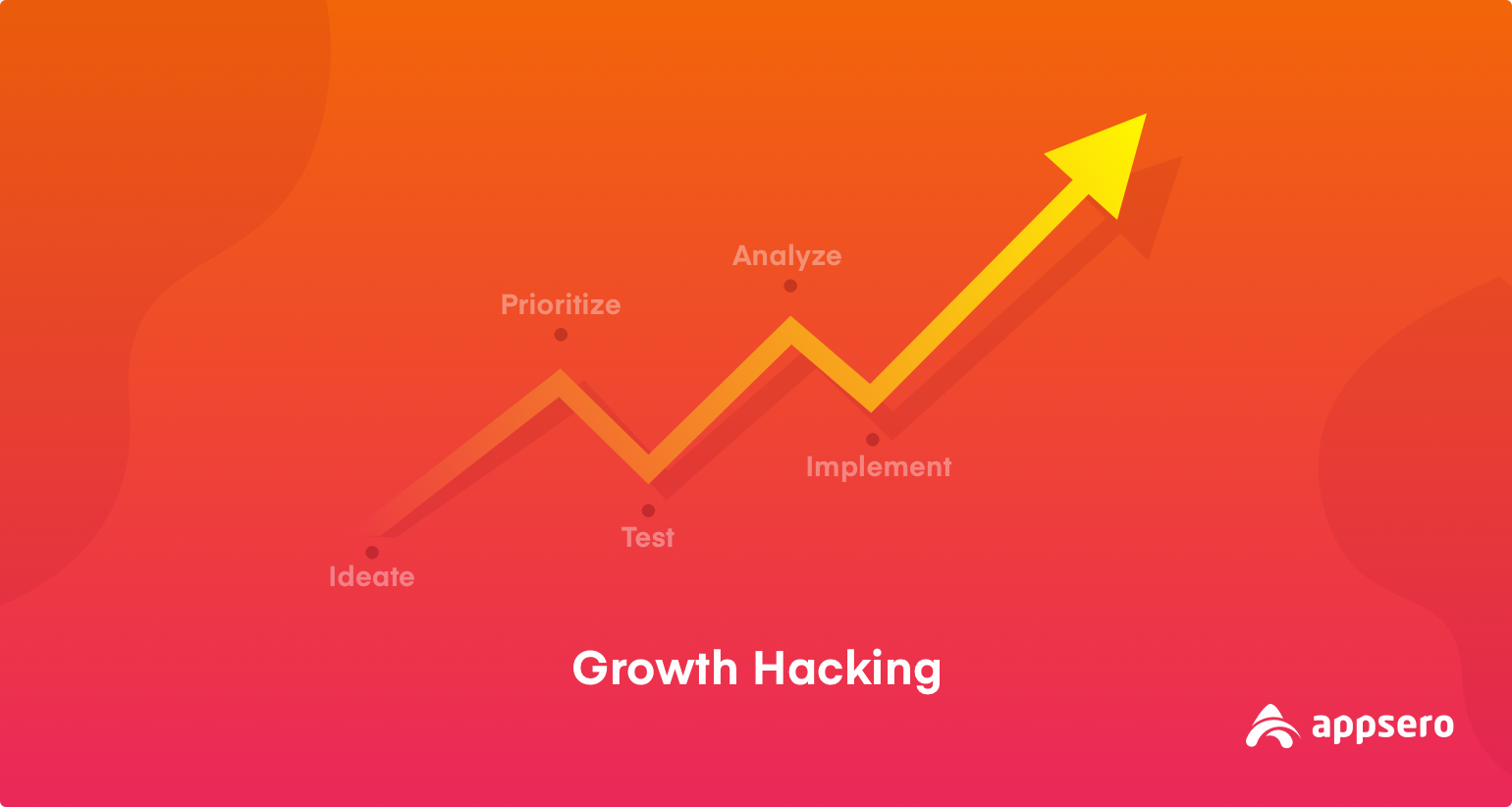 Growth hacking