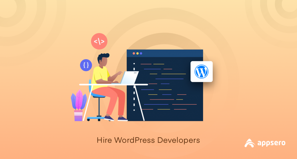 How To Hire WordPress Developers Online