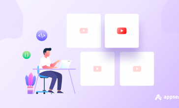 Top 10 WordPress Based YouTube Channels for Developers to Follow in 2020