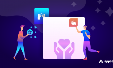Clever Ways To Ask For Reviews from Your Customers