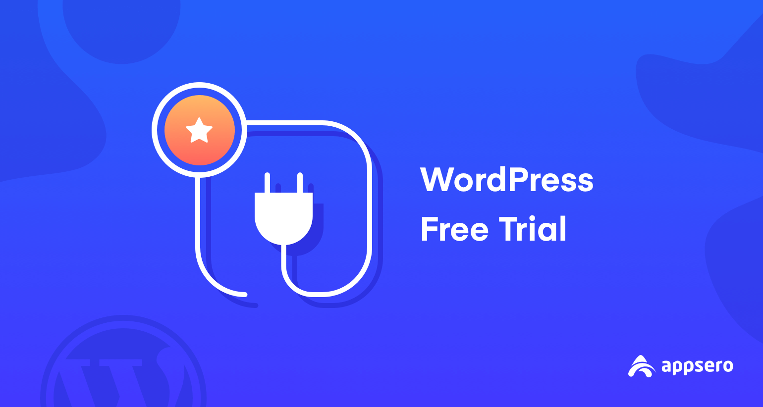 Offer Free Trials to Promote Your Premium WordPress Plugins & Themes