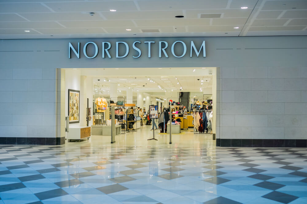 Nordstrom