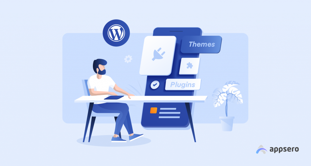 Best Places to Buy & Sell WordPress Plugins