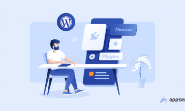 Best Places to Buy & Sell WordPress Plugins and Themes (2020)