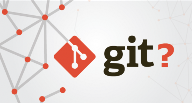 Git Vs Svn: Ultimate Comparision With Updated Information