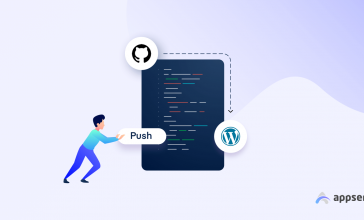 Git vs SVN: How to Use Git To Easily Push Product Updates and Save Your Time (6 Steps)