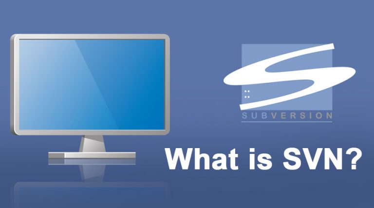 Git Vs Svn Ultimate Comparision With Updated Information Git Vs Svn Ultimate Comparision With Updated Information