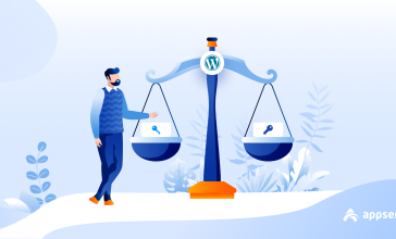 5 Best WordPress Software License Manager Compared (2021)