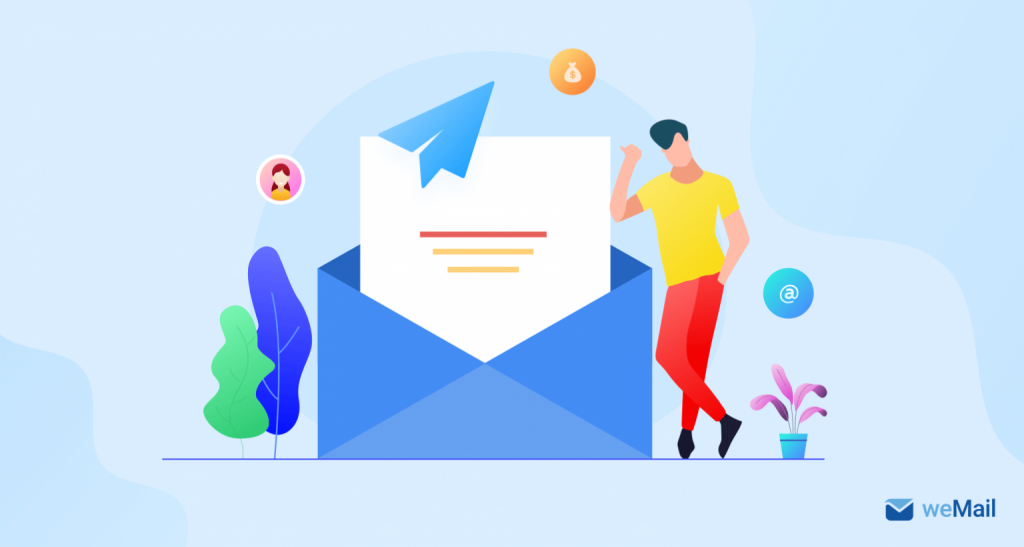 Email Marketing is Must for Developers