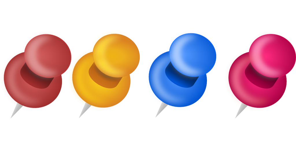 customer attachment with a brand: Online Brand Monitoring