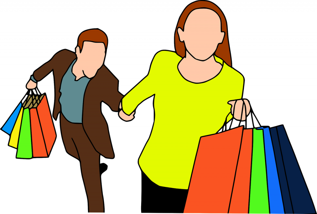 A Complete Guide to Online Brand Monitoring 2